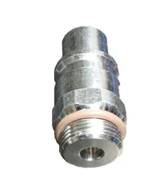 adapter-rv2029-hp-wc-wysokiego-cisnienia-napelniajacy-do-czynnika-hfo