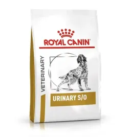 royal-canin-dog-urinary-s-o-sucha-karma-dla-psa-z-p-ukladu-moczowego-2-kg