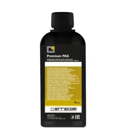 olej-premium-pag-250-ml-uniwersalny-do-ukladow-klimatyzacji-r134a-r1234