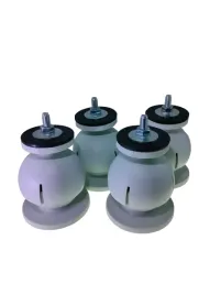 podstawy-mini-steady-rs1014-g-01-kpl-4szt-pod-klimatyzatory-agregaty