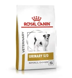 royal-canin-dog-urinary-small-sucha-karma-dla-psa-z-p-ukladu-moczowego-8-k
