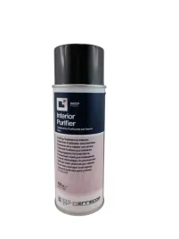aerozol-odswiezajacy-interior-purifier-o-zapachu-talk-400-ml-errecom