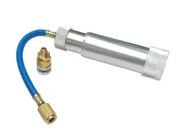 dozownik-rk1155-do-oleju-i-barwnika-reczny-skrecany-60ml-1-4-sae-errec