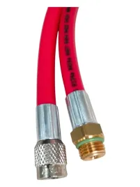 przewod-serwisowy-tb7555r-czerwony-1-4-m14x15-200-cm-errecom