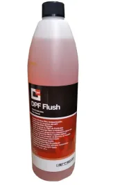 dpf-flush-niepalna-ciecz-przeznaczona-do-czyszczenia-filtrow-czastek-stal