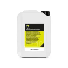 plyn-haze-lemon-do-maszyn-ultradzwiekowych-purezone-atom-machine-10-litro
