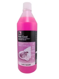 pink-cool-rozowy-plyn-chlodniczy-koncentrat-g12-1l