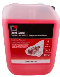 red-cool-czerwony-plyn-chlodniczy-rtu-g12-5l