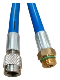 przewod-serwisowy-tb7630b-niebieski-300-cm-1-4-m14x15-gwint-zew-er