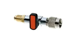 zawor-kulowy-rp1119-01-y-1-4-w-z-errecom