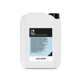 plyn-haze-pure-do-maszyn-ultradzwiekowych-purezone-atom-machine-10-litrow