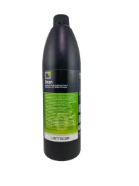 preparat-uran-z-ochrona-antykorozyjna-do-pomp-wodnych-1-litr-tr1153