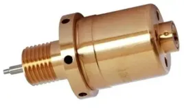 zawor-ez024-kompresora-klimatyzacji-sanden-sd7v16-sd6v12