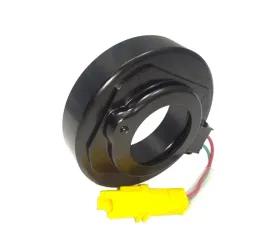 cewka-ec077-elektromagnes-sprezarki-sanden-a-103-b-61-c-45-e-33