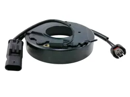 cewka-ec092-elektromagnes-sprezarki-klimatyzacji-denso-6sas14c-96-x-61-x
