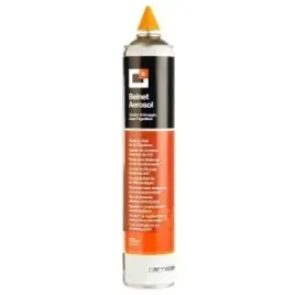 plyn-belnet-do-plukania-ukladow-z-uniwersalnym-gumowym-adapterem-600-ml