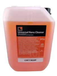 srodek-universal-nano-cleaner-koncentrat-1-6-do-czyszczenia-klimatyzatorow