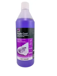 purple-cool-fioletowy-plyn-chlodniczy-rtu-g13-1l