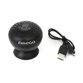 odporny-na-zachlapania-glosnik-bluetooth-og46