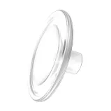 lejek-24mm-dla-laktatora-neno-sole