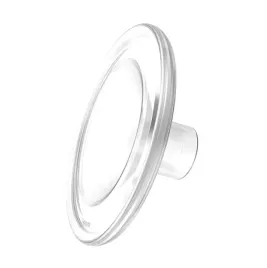 lejek-24mm-dla-laktatora-neno-sole