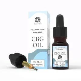 olejek-konopny-broad-spectrum-cbg-5percent-kannabigerol