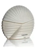 franck-olivier-25-ml-eau-de-parfum-produkt