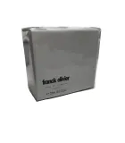 franck-olivier-25-ml-eau-de-parfum-produkt-stan-nowy