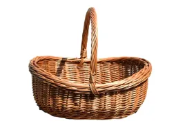 koszyk-na-prezent-kosz-z-wikliny-prezentowy-na-owoce