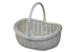 bialy-koszyk-na-prezent-kosz-z-wikliny-prezentowy