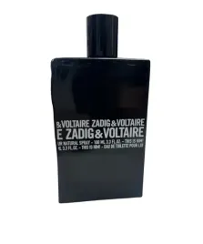 zadig-voltaire-this-is-him-pour-lui-100ml-flakon