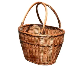 kosz-wiklinowy-na-zakupy-grzyby-koszyk-z-ruchoma-raczka