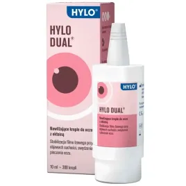 hylo-dual-nawilzajace-krople-do-oczu-z-ektoina-bez-konserwantow-10-ml