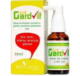gardvit-a-e-spray-do-gardla-15-ml