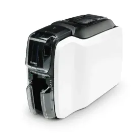 drukarka-do-legitymacji-szkolnych-zebra-zc100-300-x-300-dpi-vat-0percent