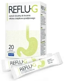 reflu-g-srodek-przeznaczenia-medycznego-w-leczeniu-refluksu-zoladkowo-przel