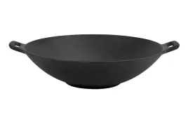 patelnia-zeliwna-wok-30-cm