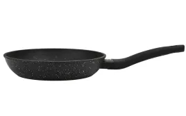 patelnia-20cm-java-lacor