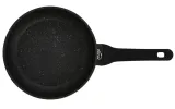 patelnia-20cm-java-lacor-stan-nowy
