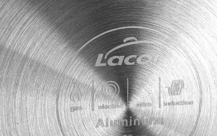 patelnia-20cm-java-lacor-kolor-czarny