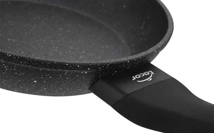 patelnia-20cm-java-lacor-stan-nowy-kolor-czarny