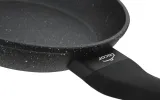 patelnia-20cm-java-lacor-stan-nowy-kolor-czarny