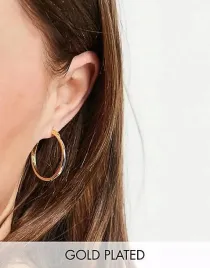 asos-design-pozlacane-kolczyki-kola-25mm-30349