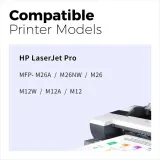 2-x-toner-do-hp-79a-cf279a-stan-nowy
