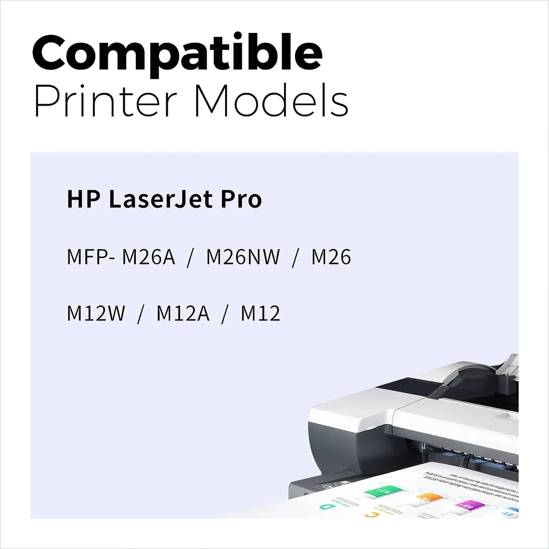 2-x-toner-do-hp-79a-cf279a-stan-nowy