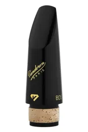 ustnik-do-klarnetu-bb-black-diamond-bd5-vandoren-cm1405-13-series