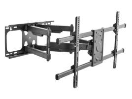 equip-37-90-tilt-swivel-tv-wall