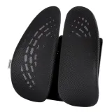 fellowes-chair-back-support-black