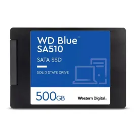 western-digital-blue-sa510-500-gb-2-5-serial