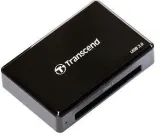 transcend-cardreader-cfast-usb-3-0